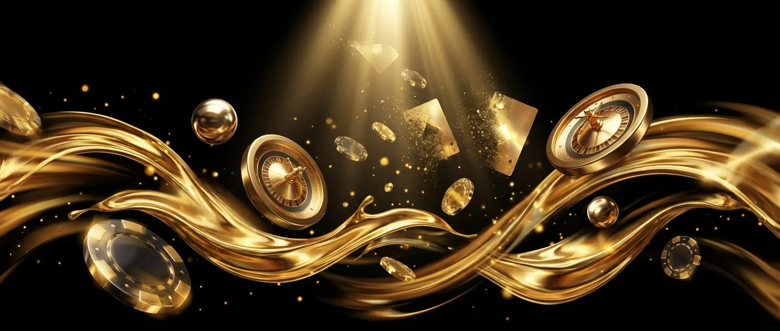 Reko Casino promo code – officiell bonusinformation