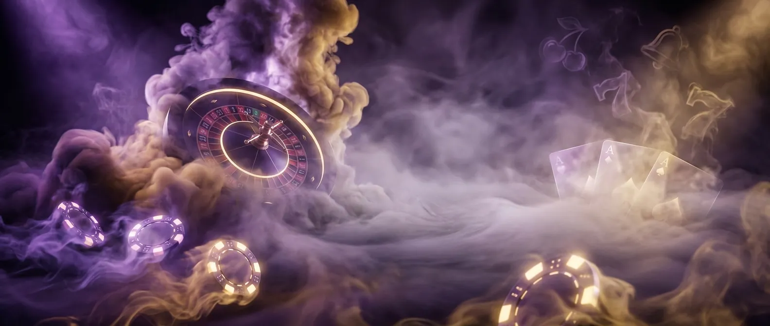 Reko Casino casino games – vårt kompletta spelutbud