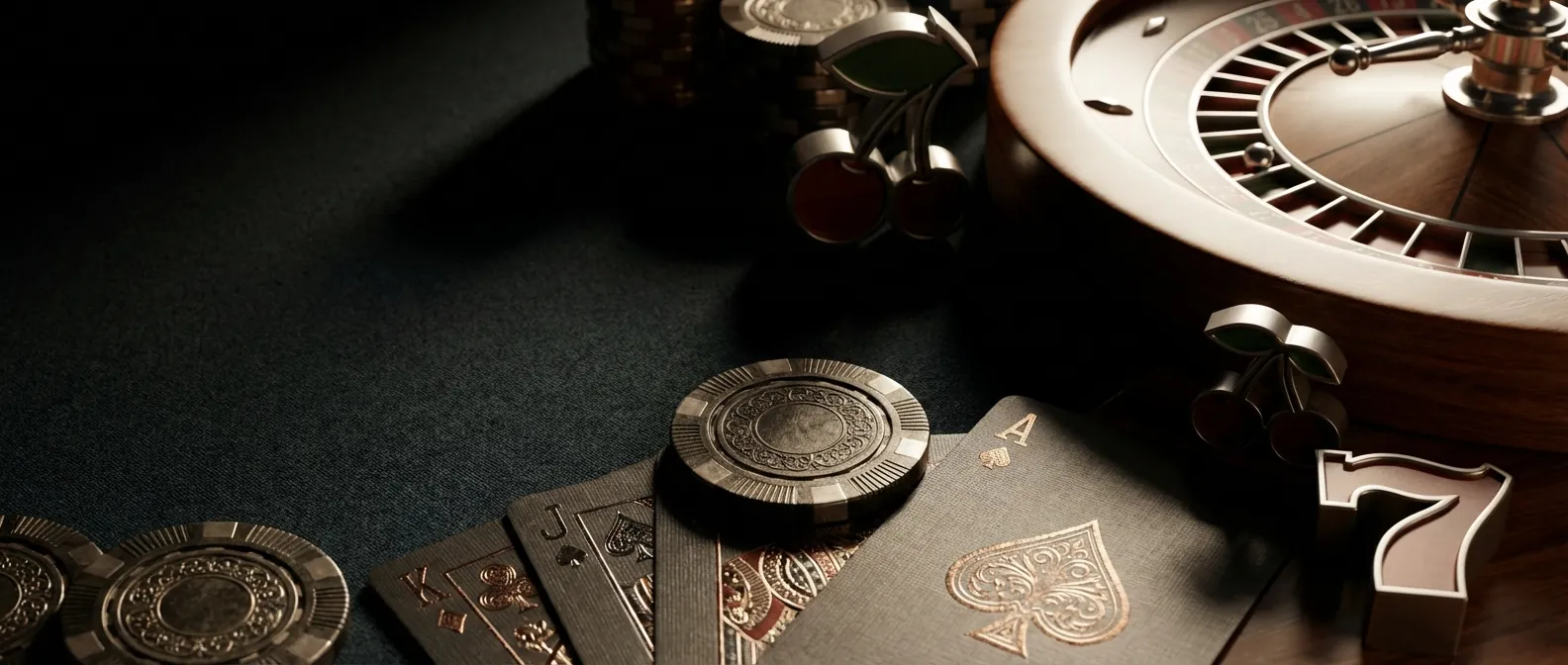 Reko Casino casino bonus med upp till 4000 free spins