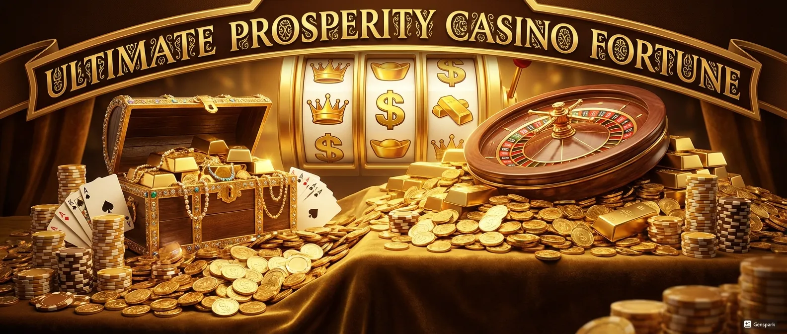 Reko Casino casino withdrawals – så fungerar vårt cash out