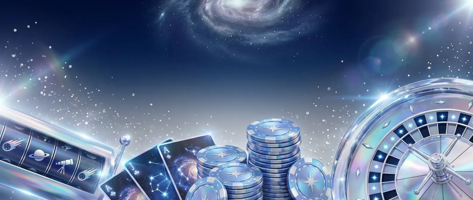 Reko Casino mobil - Enkel åtkomst via webbläsaren