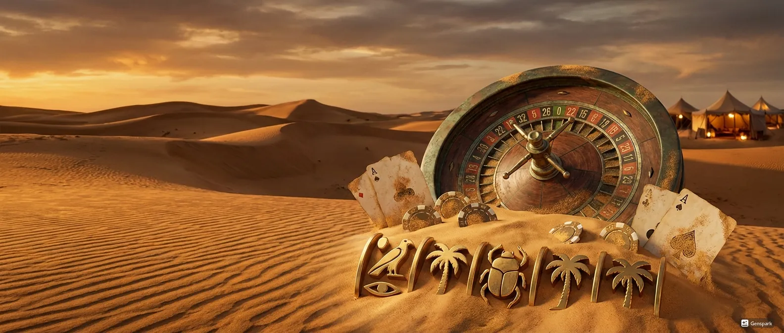 Reko Casino Free Spins – Upp till 4 000 snurr utan omsättningskrav